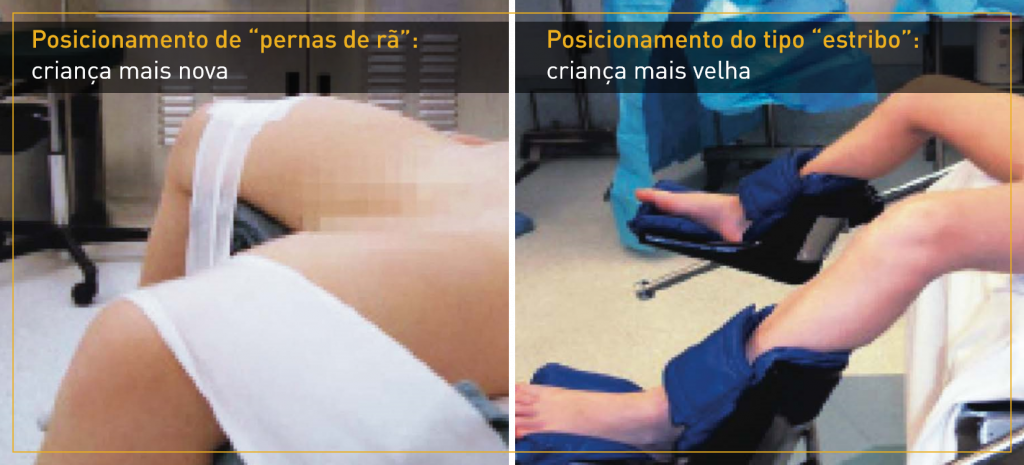 PatientPositioning_image-POR-1024x465